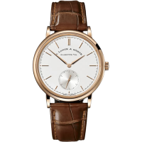 A. Lange & Söhne Saxonia Automatik