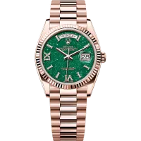 Rolex Day-Date 36