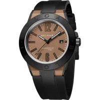 Bulgari Diagono Magnesium
