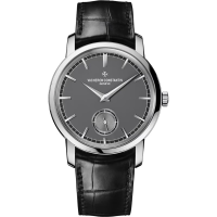 Vacheron Constantin Traditionnelle