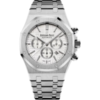 Audemars Piguet Royal Oak Chronograph
