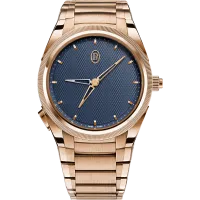 Parmigiani Fleurier Tonda Rattrapante