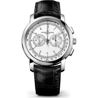 Vacheron Constantin Traditionnelle Chronograph