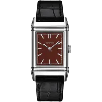Jaeger-LeCoultre Grande Reverso Ultra Thin Boutique