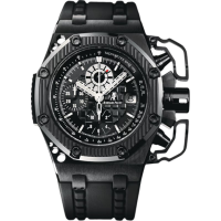 Audemars Piguet Royal Oak Offshore "Survivor"