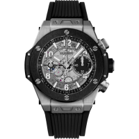 Hublot Big Bang Unico