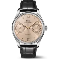 IWC Portugieser Automatic