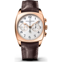 Vacheron Constantin Harmony Chronograph