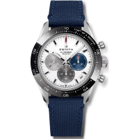 Zenith Chronomaster Sport