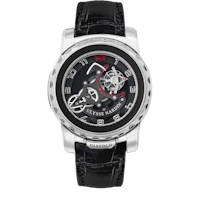Ulysse Nardin Freak Diavolo