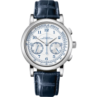 A. Lange & Söhne 1815 Chronograph