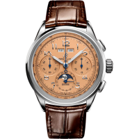 Breitling Premier B25 Datora 42