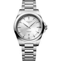 Longines Conquest