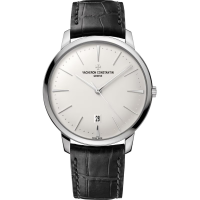Vacheron Constantin Patrimony Contemporary