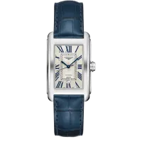 Longines Dolce Vita