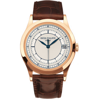 Patek Philippe Calatrava