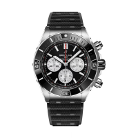 Breitling Super Chronomat B01 44