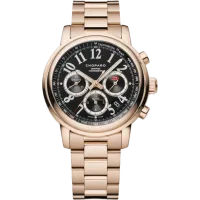 Chopard Mille Miglia Chronograph
