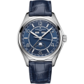 Fiftysix