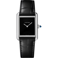 Cartier Tank Must De Cartier