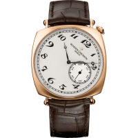 Vacheron Constantin Historiques American 1921