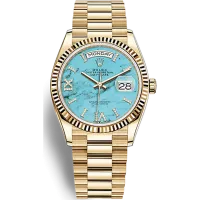 Rolex Day-Date 36