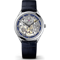 Vacheron Constantin Métiers d'Art