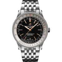 Breitling Navitimer Automatic