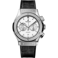 Hublot Classic Fusion Chronograph