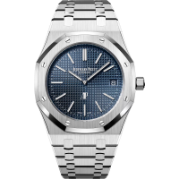 Audemars Piguet Royal Oak Jumbo