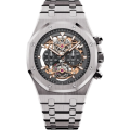 Royal Oak
