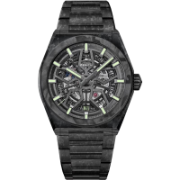 Zenith Defy Classic