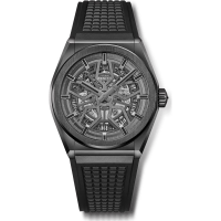 Zenith Defy Classic