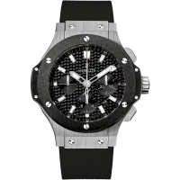 Hublot Big Bang