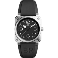 Bell & Ross BR 03 92