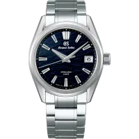 Grand Seiko Evolution 9