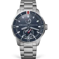 Ulysse Nardin Diver