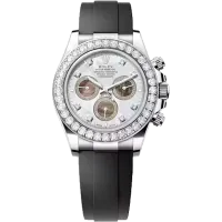 Rolex Cosmograph Daytona