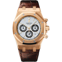Audemars Piguet Royal Oak Chronograph