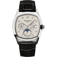 Patek Philippe Perpetual Calendar