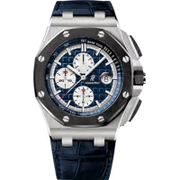 Audemars Piguet Royal Oak OffShore Perpetual Calendar