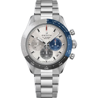 Zenith Chronomaster Sport