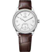 Rolex Perpetual 1908