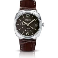 Panerai Radiomir 8-Days GMT