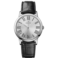 Zenith Elite Classic