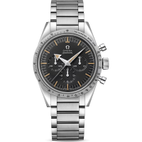 Omega Speedmaster