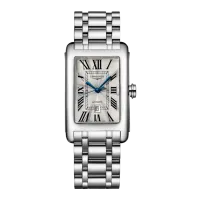 Longines Dolce Vita