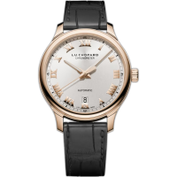 Chopard 1937 Classic