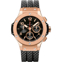 Hublot Big Bang