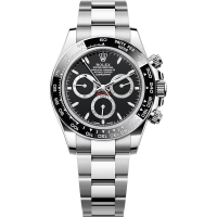 Rolex Cosmograph Daytona